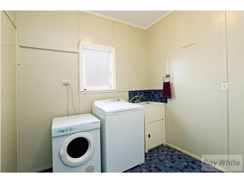 2176 Ballan Road, Anakie VIC 3221