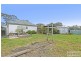 2176 Ballan Road, Anakie VIC 3221