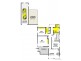 2176 Ballan Road, Anakie VIC 3221 Floorplan