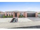 57 Nigella Avenue, Corio VIC 3214