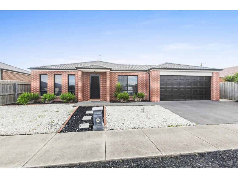 57 Nigella Avenue, Corio VIC 3214