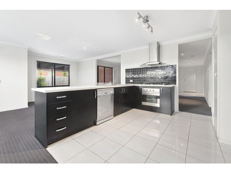 57 Nigella Avenue, Corio VIC 3214