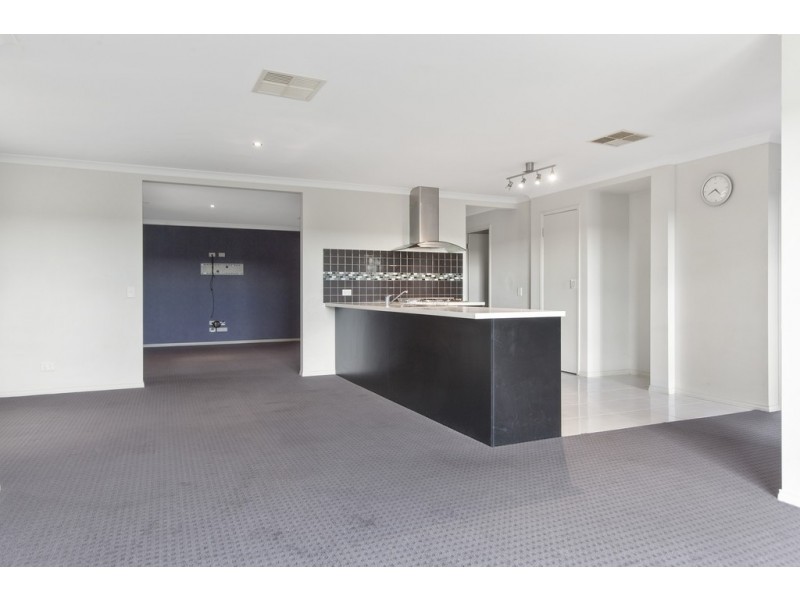 57 Nigella Avenue, Corio VIC 3214