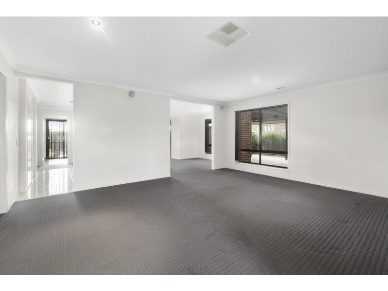 57 Nigella Avenue, Corio VIC 3214