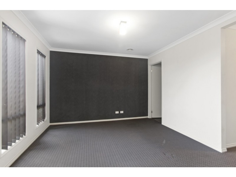 57 Nigella Avenue, Corio VIC 3214