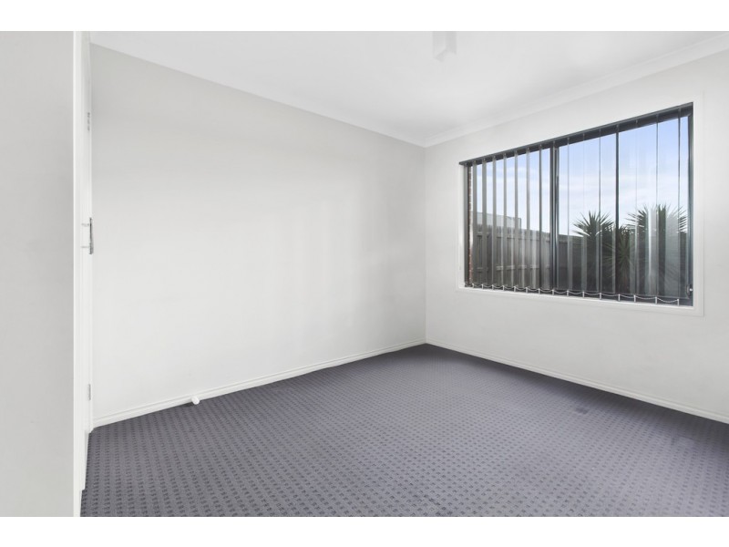 57 Nigella Avenue, Corio VIC 3214