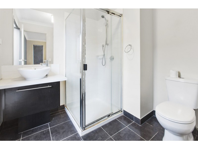 57 Nigella Avenue, Corio VIC 3214