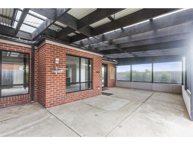 57 Nigella Avenue, Corio VIC 3214