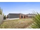 57 Nigella Avenue, Corio VIC 3214