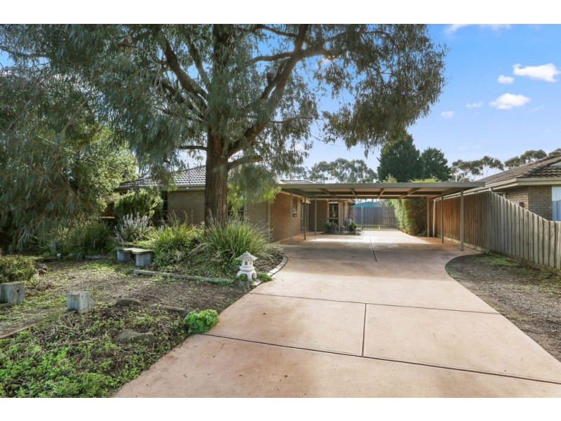 35 Brunel Close, Lara VIC 3212