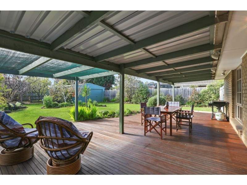 35 Brunel Close, Lara VIC 3212