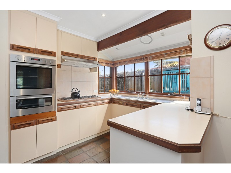 35 Brunel Close, Lara VIC 3212