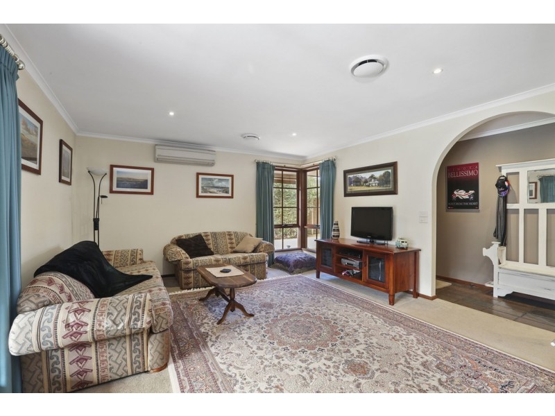 35 Brunel Close, Lara VIC 3212