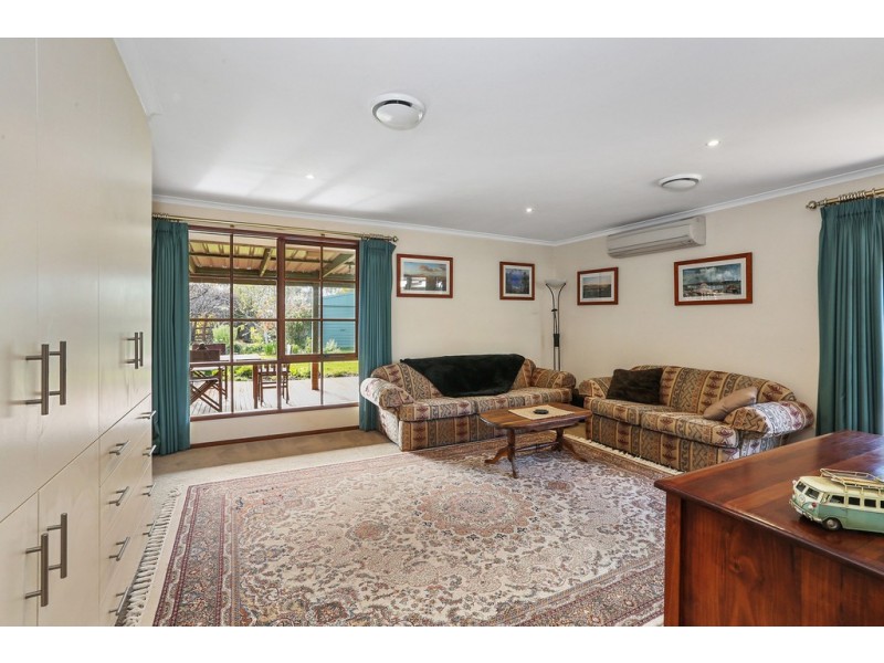 35 Brunel Close, Lara VIC 3212