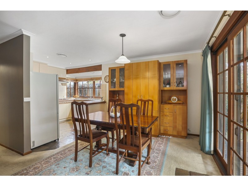 35 Brunel Close, Lara VIC 3212