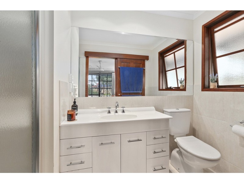 35 Brunel Close, Lara VIC 3212