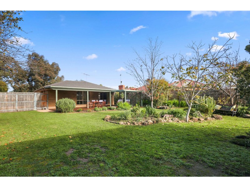 35 Brunel Close, Lara VIC 3212