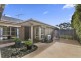 35 Brunel Close, Lara VIC 3212