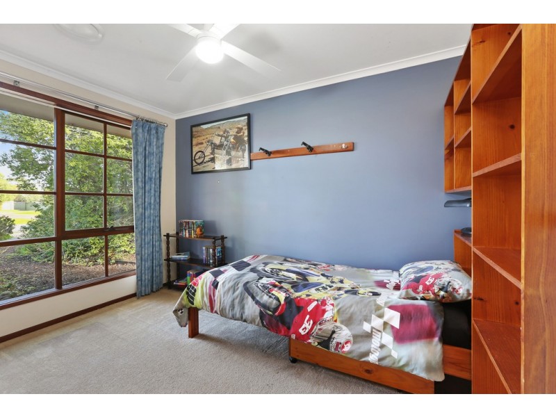 35 Brunel Close, Lara VIC 3212