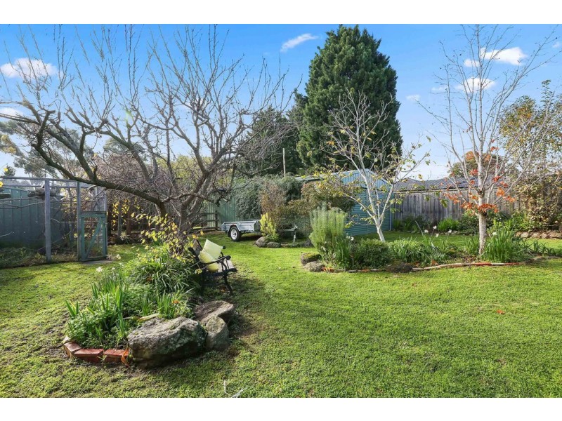 35 Brunel Close, Lara VIC 3212