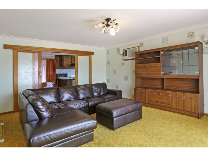 19 Elmore Street, Norlane VIC 3214