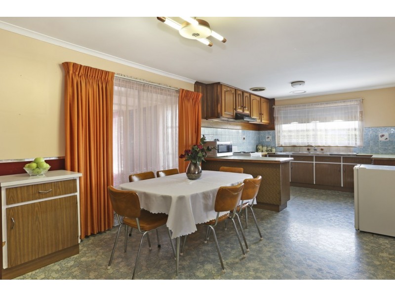 19 Elmore Street, Norlane VIC 3214