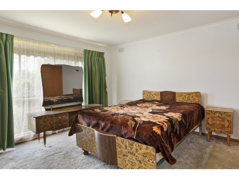 19 Elmore Street, Norlane VIC 3214