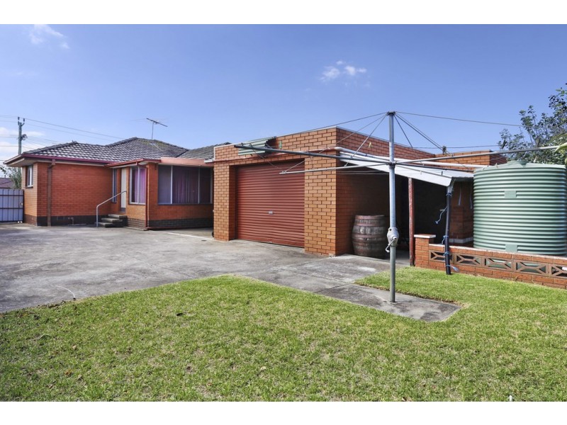 19 Elmore Street, Norlane VIC 3214