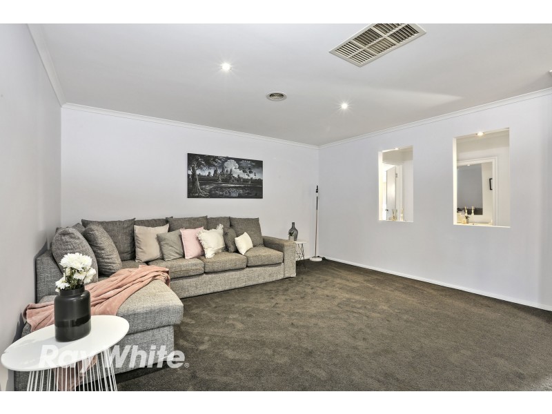 12 Agathea Close, Corio VIC 3214