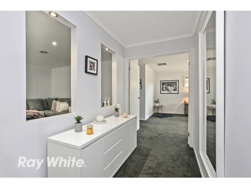 12 Agathea Close, Corio VIC 3214