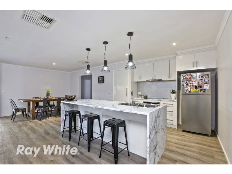 12 Agathea Close, Corio VIC 3214