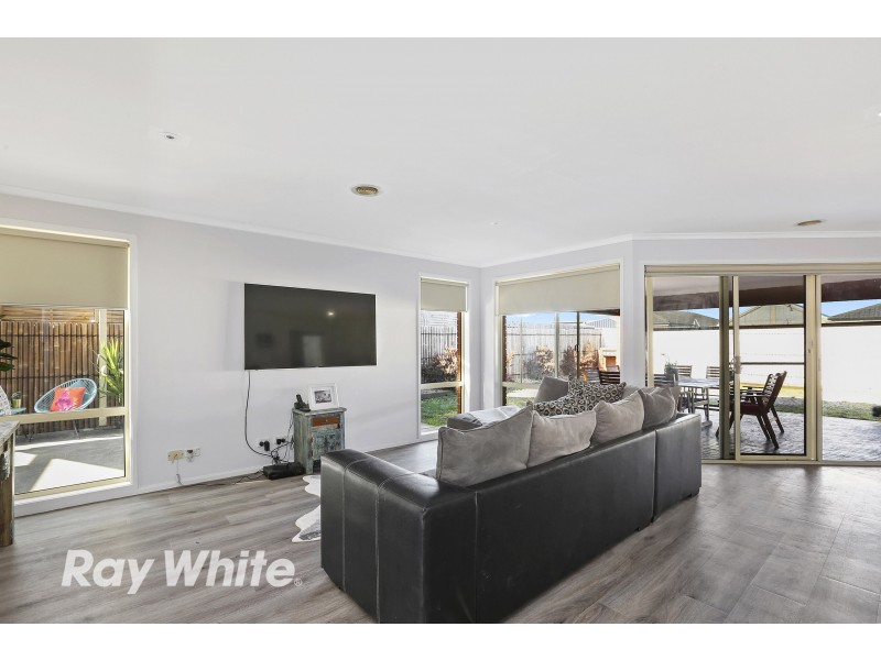 12 Agathea Close, Corio VIC 3214