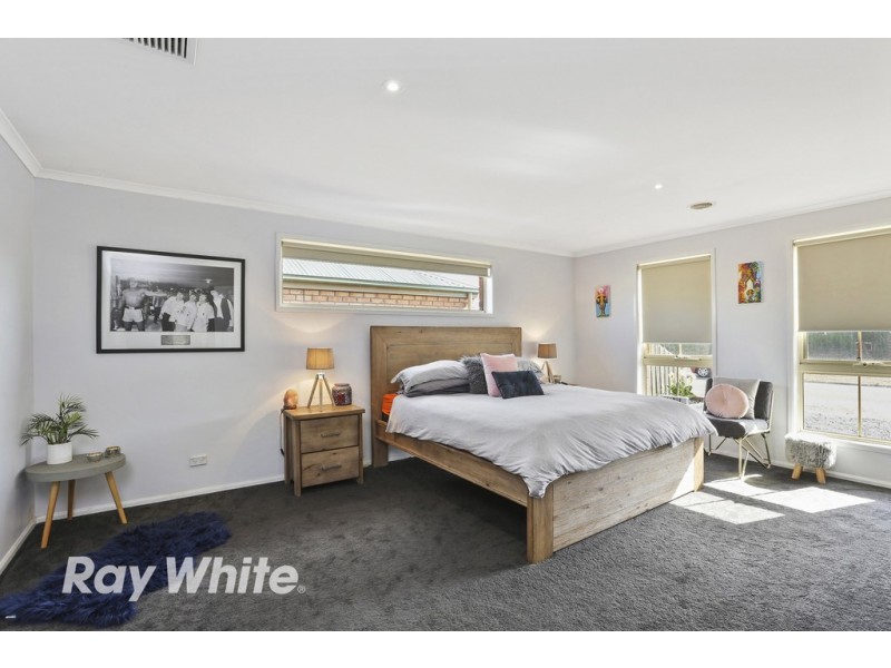 12 Agathea Close, Corio VIC 3214