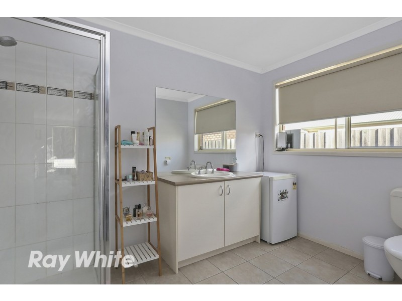 12 Agathea Close, Corio VIC 3214