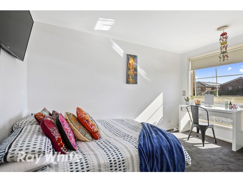 12 Agathea Close, Corio VIC 3214