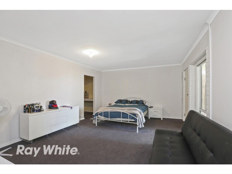 12 Agathea Close, Corio VIC 3214