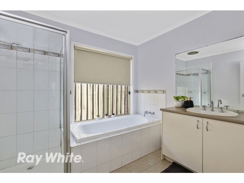 12 Agathea Close, Corio VIC 3214