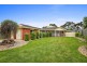 3 Sherwood Grove, Lara VIC 3212