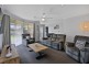 3 Sherwood Grove, Lara VIC 3212