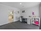 3 Sherwood Grove, Lara VIC 3212