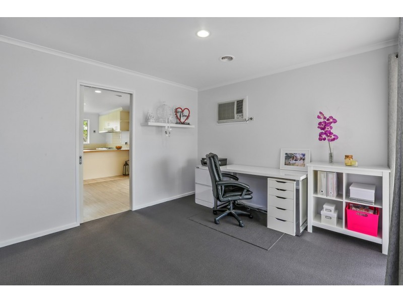 3 Sherwood Grove, Lara VIC 3212