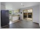 3 Sherwood Grove, Lara VIC 3212