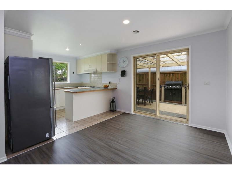 3 Sherwood Grove, Lara VIC 3212