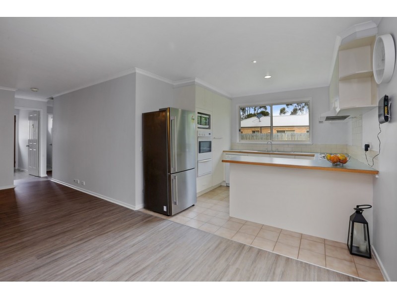 3 Sherwood Grove, Lara VIC 3212