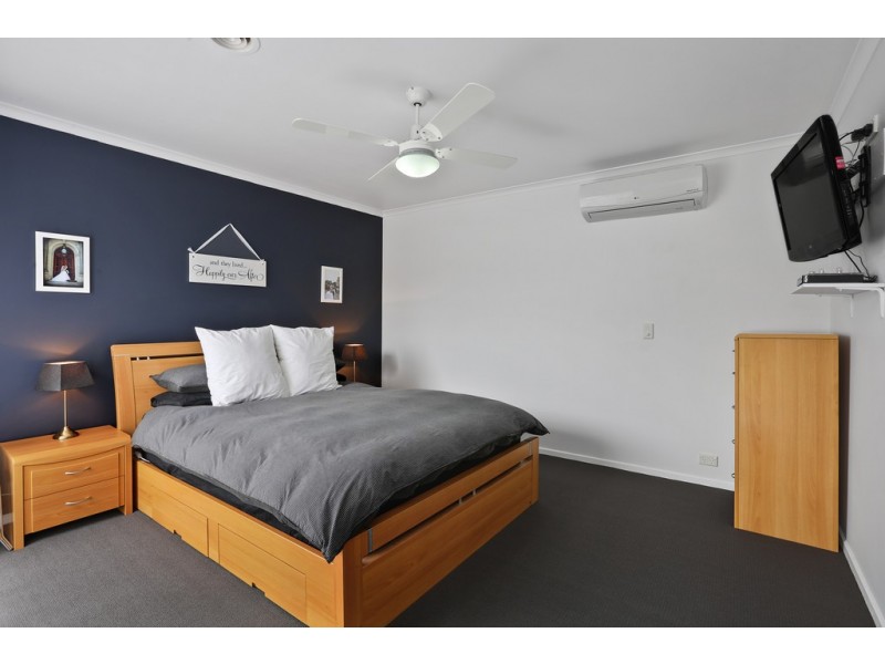 3 Sherwood Grove, Lara VIC 3212