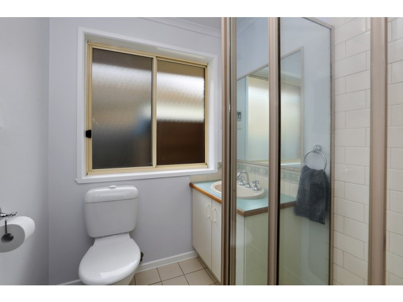 3 Sherwood Grove, Lara VIC 3212