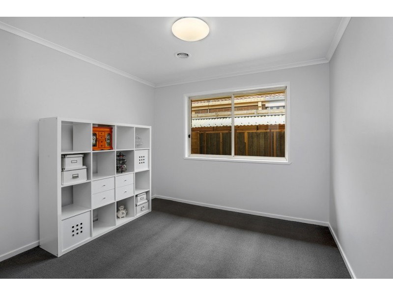 3 Sherwood Grove, Lara VIC 3212