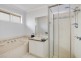 3 Sherwood Grove, Lara VIC 3212
