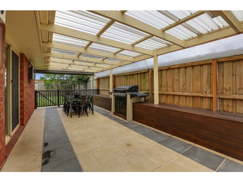 3 Sherwood Grove, Lara VIC 3212