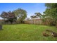 3 Sherwood Grove, Lara VIC 3212